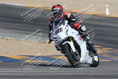 media/Feb-22-2025-2WTD (Sat) [[0e5b3c00f9]]/2-B Group/Session 2 (Turn 8)/